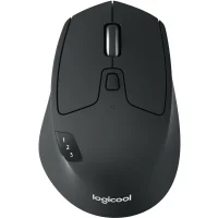Мышь Logitech M720 Triathlon фото 1